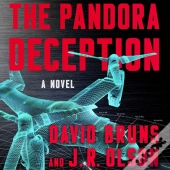 Pandora Deception