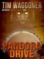 Pandora Drive - Preview