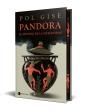 Pandora, El Destino De La Humanidad - Preview
