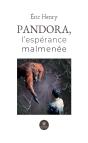 Pandora Esperance Malmenee - Preview