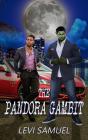 Pandora Gambit - Preview