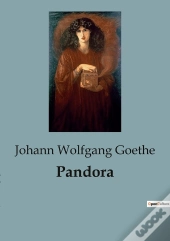 Pandora
