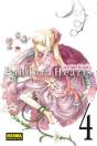 Pandora Hearts 4 (Jun Mochizuki) - Preview