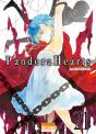 Pandora Hearts T.21 - Preview