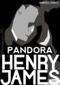 Pandora - Preview