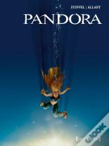 Pandora ; Intégrale