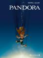 Pandora ; Intégrale - Preview