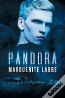 Pandora