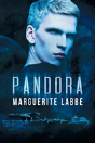 Pandora - Preview
