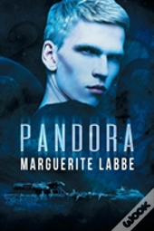 Pandora