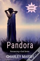 Pandora