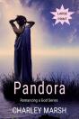 Pandora - Preview