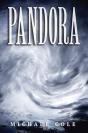 Pandora - Preview