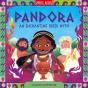 Pandora - Preview
