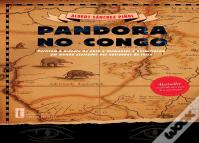 Pandora no Congo