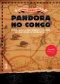 Pandora no Congo - Preview