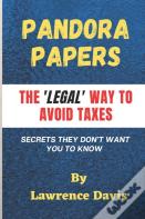 Pandora Papers