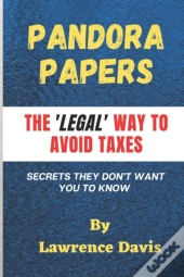 Pandora Papers