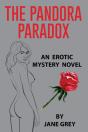 Pandora Paradox - Preview