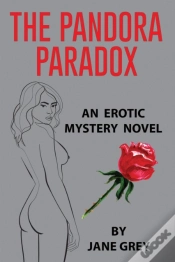 Capa do artigo Pandora Paradox
