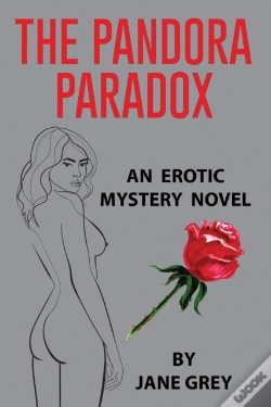 Capa do artigo Pandora Paradox