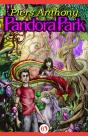 Pandora Park - Preview