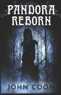Pandora Reborn