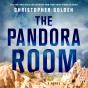 Pandora Room - Preview