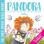 Pandora - Preview