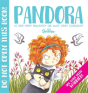 Pandora - Preview