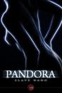 Pandora - Preview