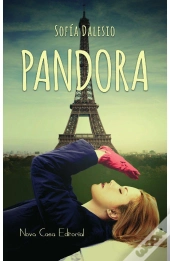 Pandora  