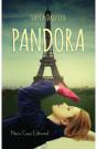 Pandora   - Preview
