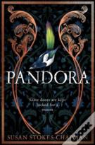 Pandora
