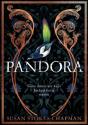 Pandora - Preview