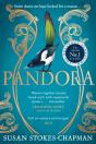 Pandora - Preview
