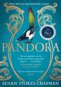 Pandora - Preview