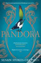 Pandora