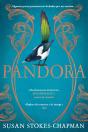 Pandora - Preview