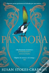 Pandora