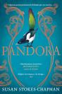 Pandora - Preview