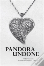 Pandora Undone