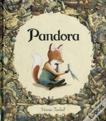 Pandora