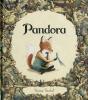 Pandora - Preview
