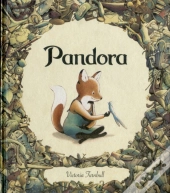 Pandora