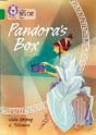 Pandoraâ€™S Box - Preview