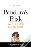 Pandoraâ€™S Risk
