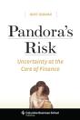Pandoraâ€™S Risk - Preview