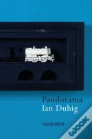 Pandorama