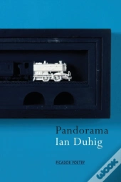 Pandorama